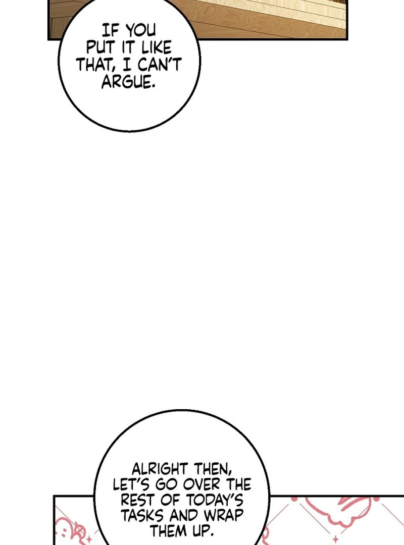 Sub-Male Lead, You Said It Was A Contract Marriage? Chapter 16 - Page 80