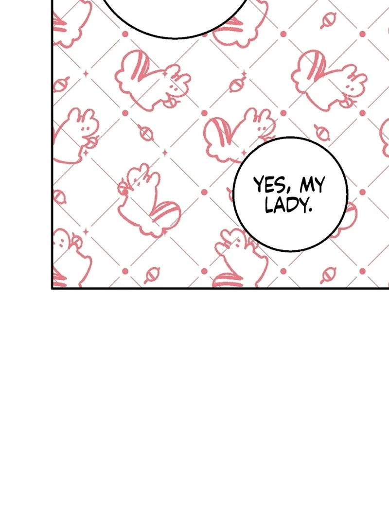 Sub-Male Lead, You Said It Was A Contract Marriage? Chapter 16 - Page 81