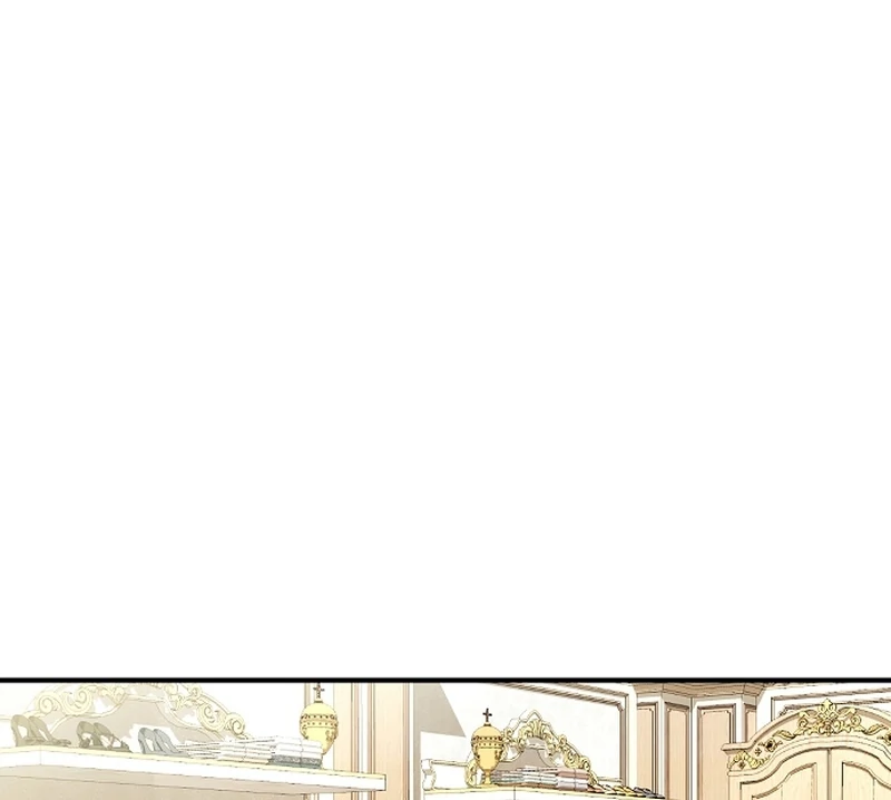 Sub-Male Lead, You Said It Was A Contract Marriage? Chapter 16 - Page 82
