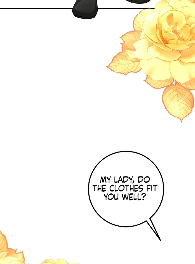 Sub-Male Lead, You Said It Was A Contract Marriage? Chapter 16 - Page 86