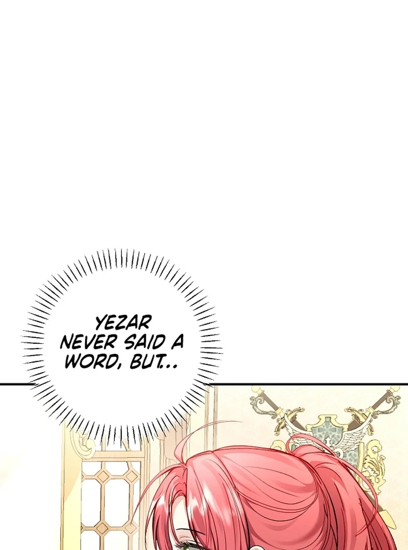 Sub-Male Lead, You Said It Was A Contract Marriage? Chapter 16 - Page 90