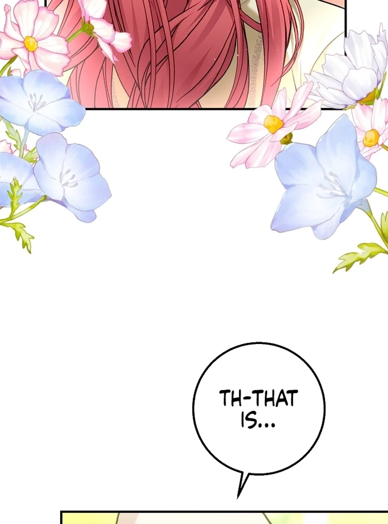 Sub-Male Lead, You Said It Was A Contract Marriage? Chapter 16 - Page 10