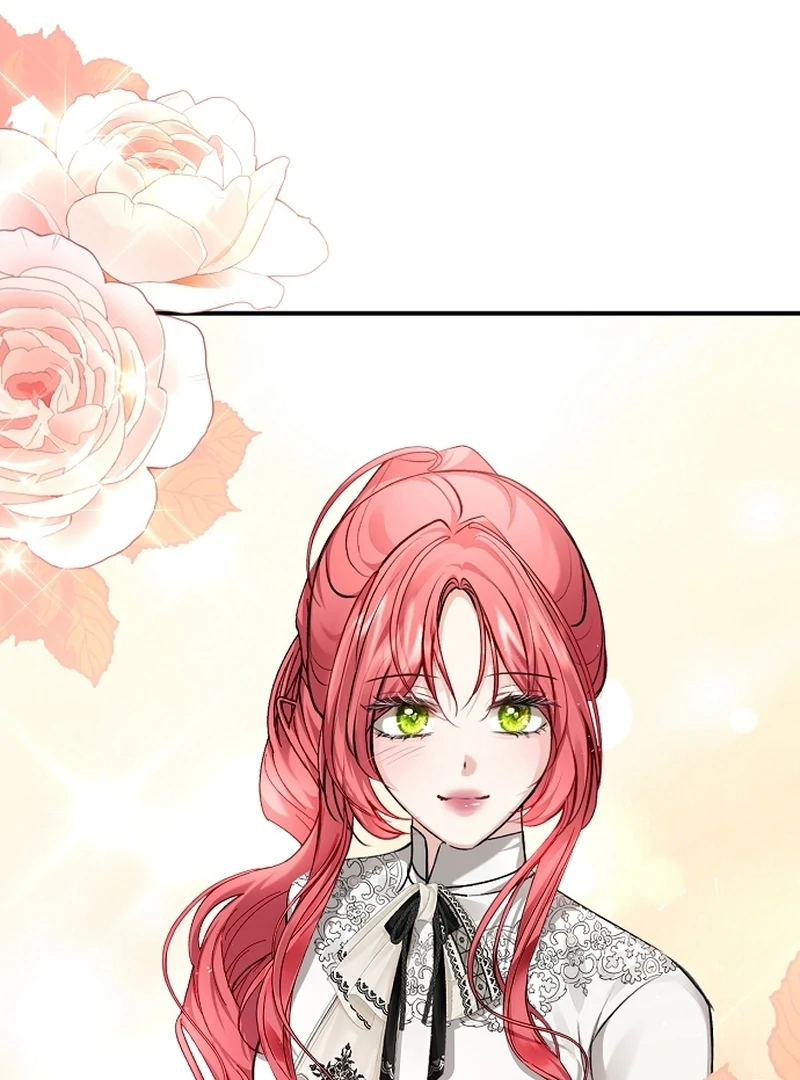 Sub-Male Lead, You Said It Was A Contract Marriage? Chapter 16 - Page 99
