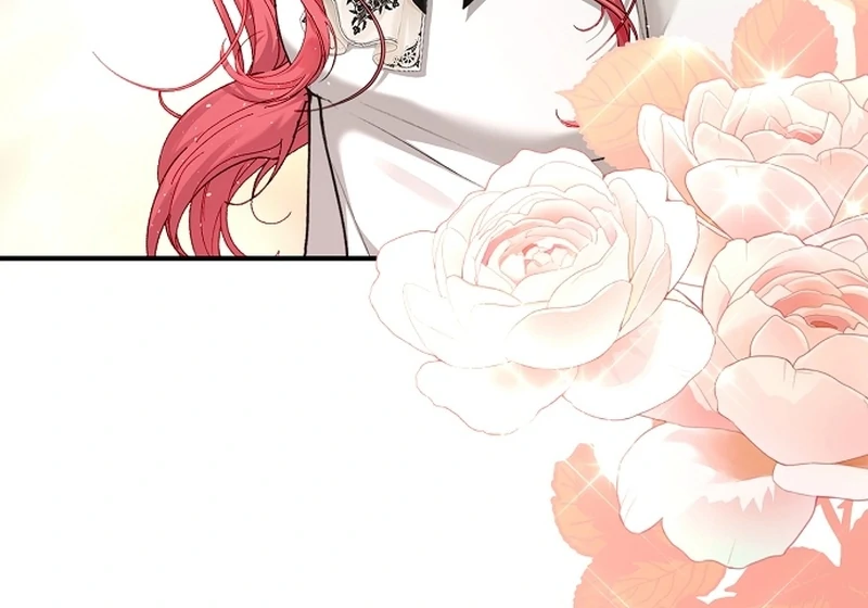 Sub-Male Lead, You Said It Was A Contract Marriage? Chapter 16 - Page 100
