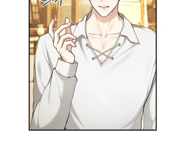 Sub-Male Lead, You Said It Was A Contract Marriage? Chapter 17 - Page 20