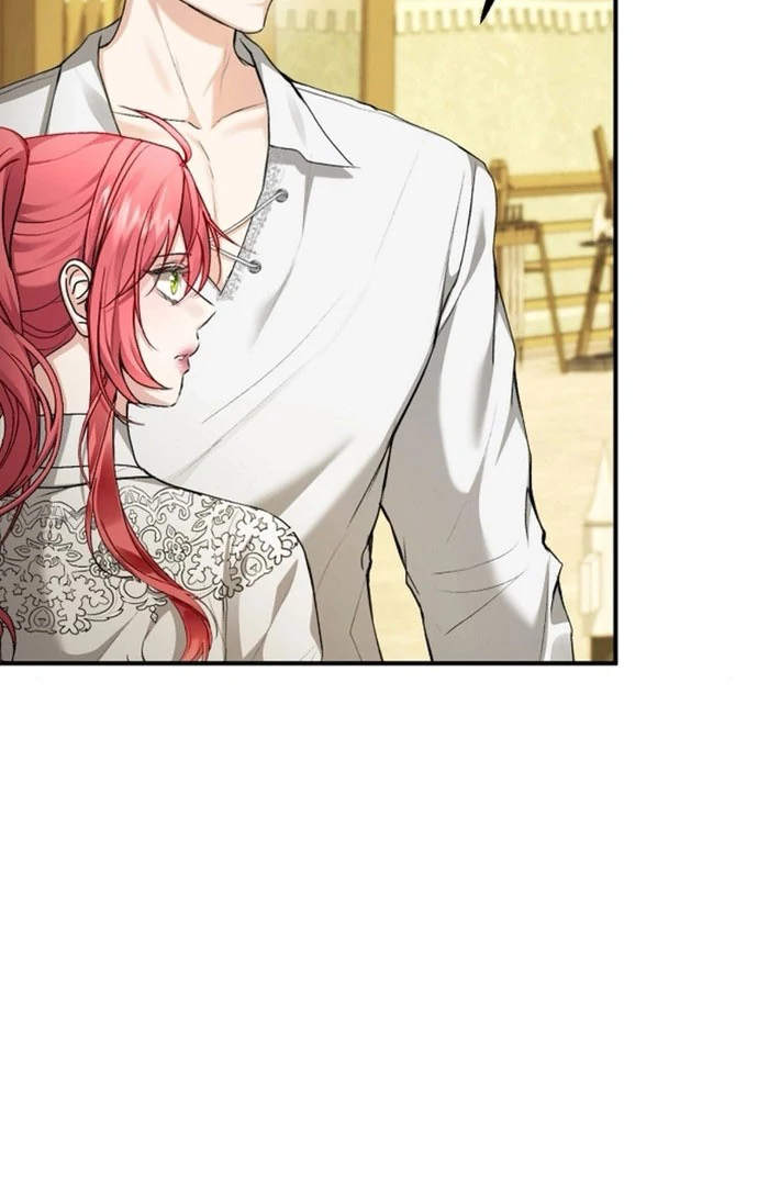 Sub-Male Lead, You Said It Was A Contract Marriage? Chapter 17 - Page 54