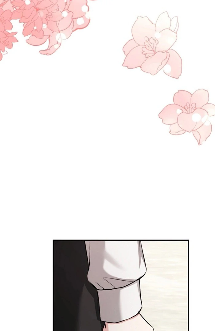 Sub-Male Lead, You Said It Was A Contract Marriage? Chapter 17 - Page 89