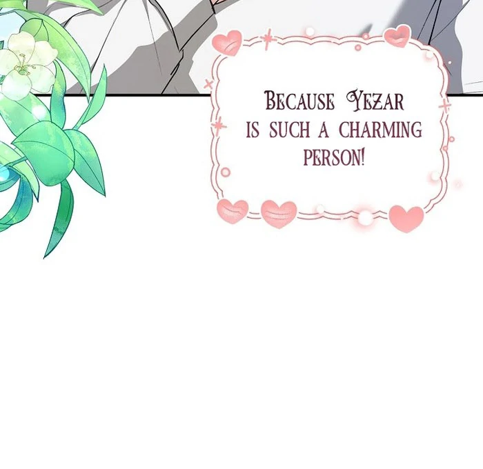 Sub-Male Lead, You Said It Was A Contract Marriage? Chapter 18 - Page 20