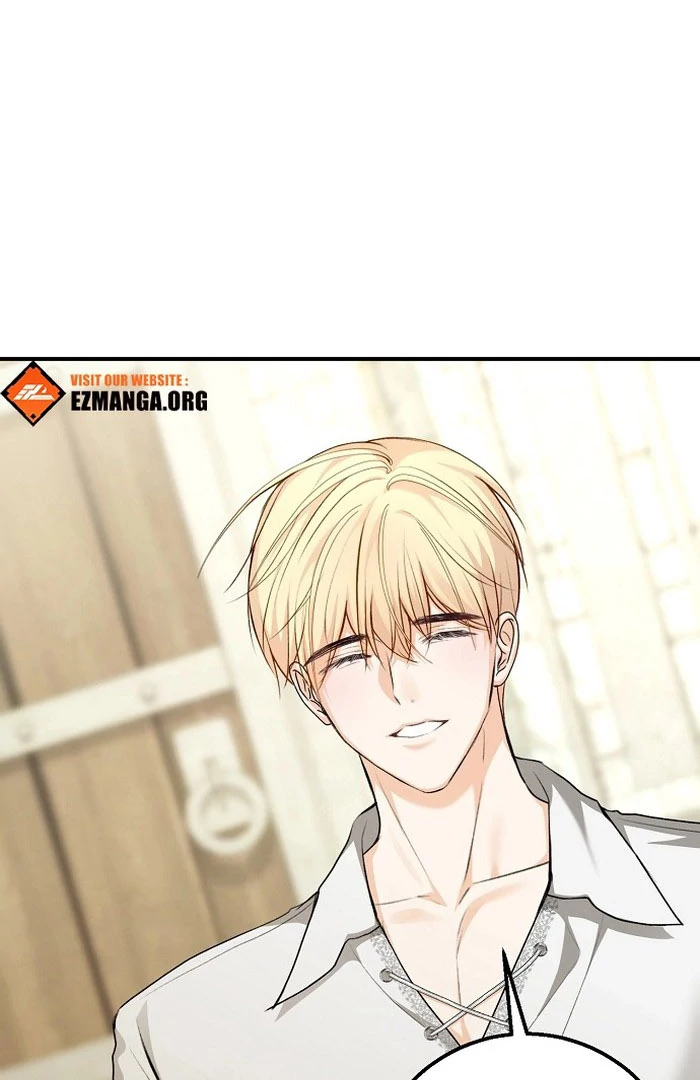 Sub-Male Lead, You Said It Was A Contract Marriage? Chapter 18 - Page 26