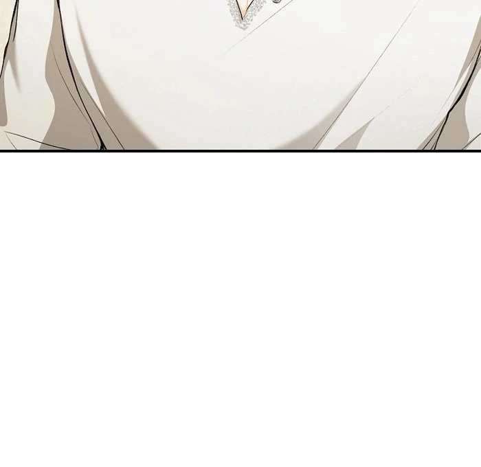 Sub-Male Lead, You Said It Was A Contract Marriage? Chapter 18 - Page 39