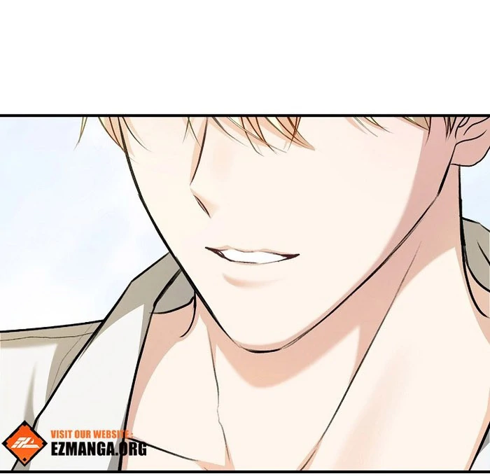 Sub-Male Lead, You Said It Was A Contract Marriage? Chapter 18 - Page 40
