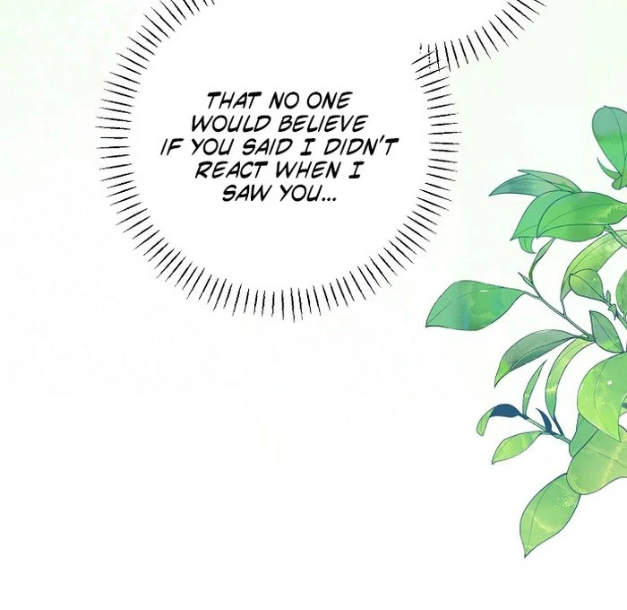 Sub-Male Lead, You Said It Was A Contract Marriage? Chapter 18 - Page 50