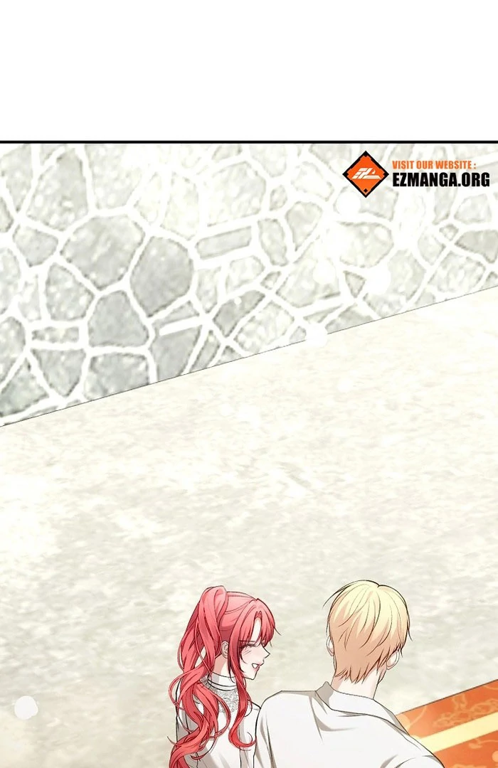 Sub-Male Lead, You Said It Was A Contract Marriage? Chapter 18 - Page 51