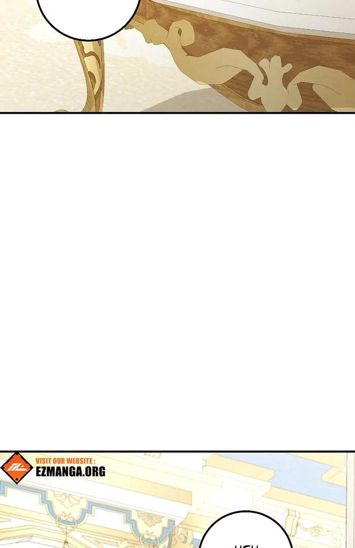 Sub-Male Lead, You Said It Was A Contract Marriage? Chapter 18 - Page 56