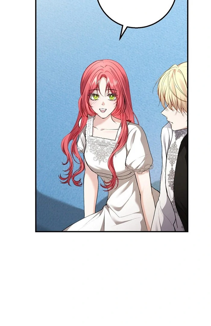 Sub-Male Lead, You Said It Was A Contract Marriage? Chapter 18 - Page 68