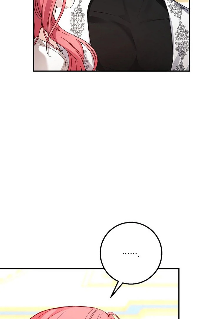 Sub-Male Lead, You Said It Was A Contract Marriage? Chapter 18 - Page 75