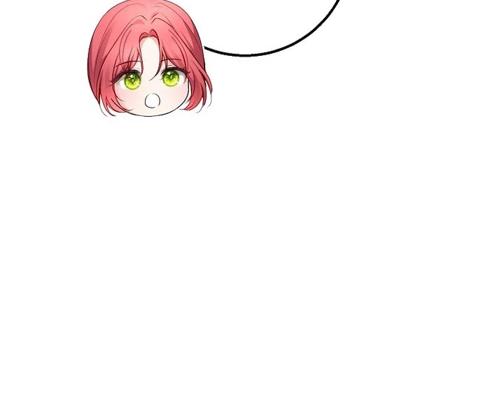 Sub-Male Lead, You Said It Was A Contract Marriage? Chapter 18 - Page 80