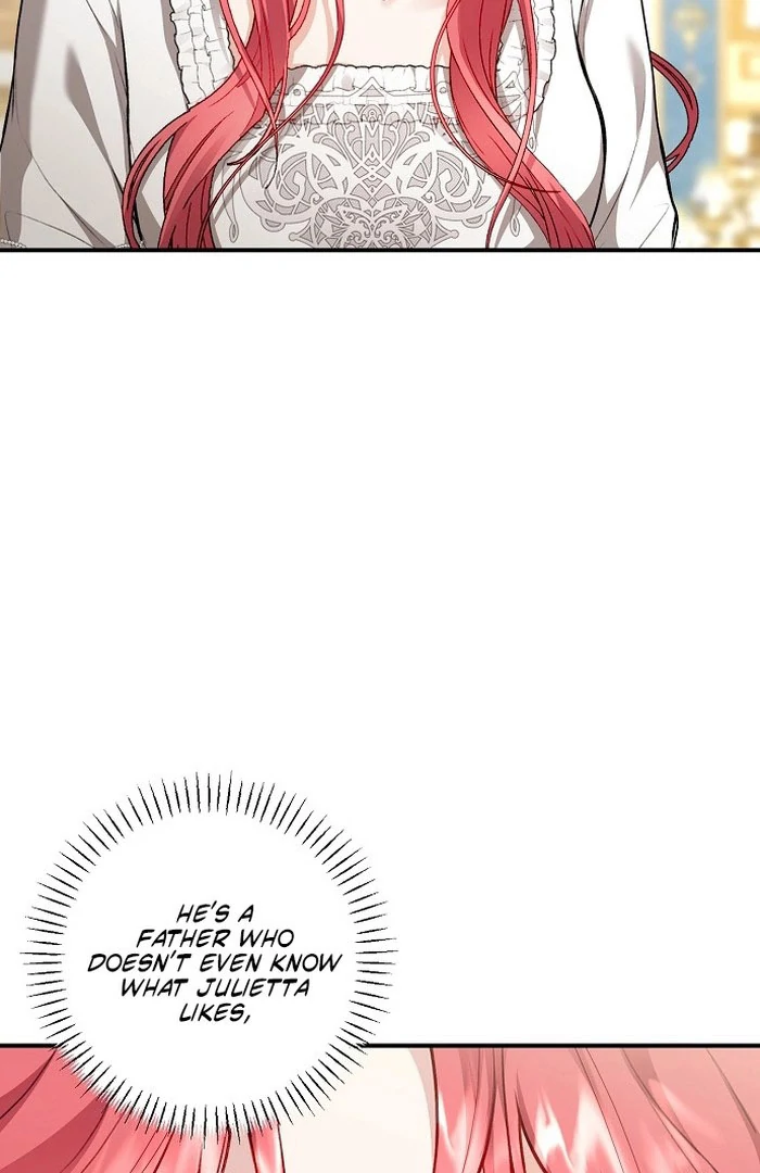 Sub-Male Lead, You Said It Was A Contract Marriage? Chapter 18 - Page 86