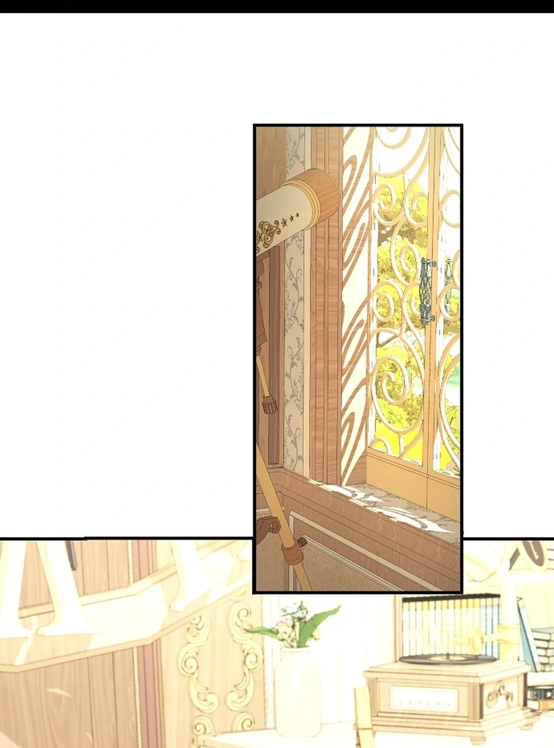 Sub-Male Lead, You Said It Was A Contract Marriage? Chapter 20 - Page 2