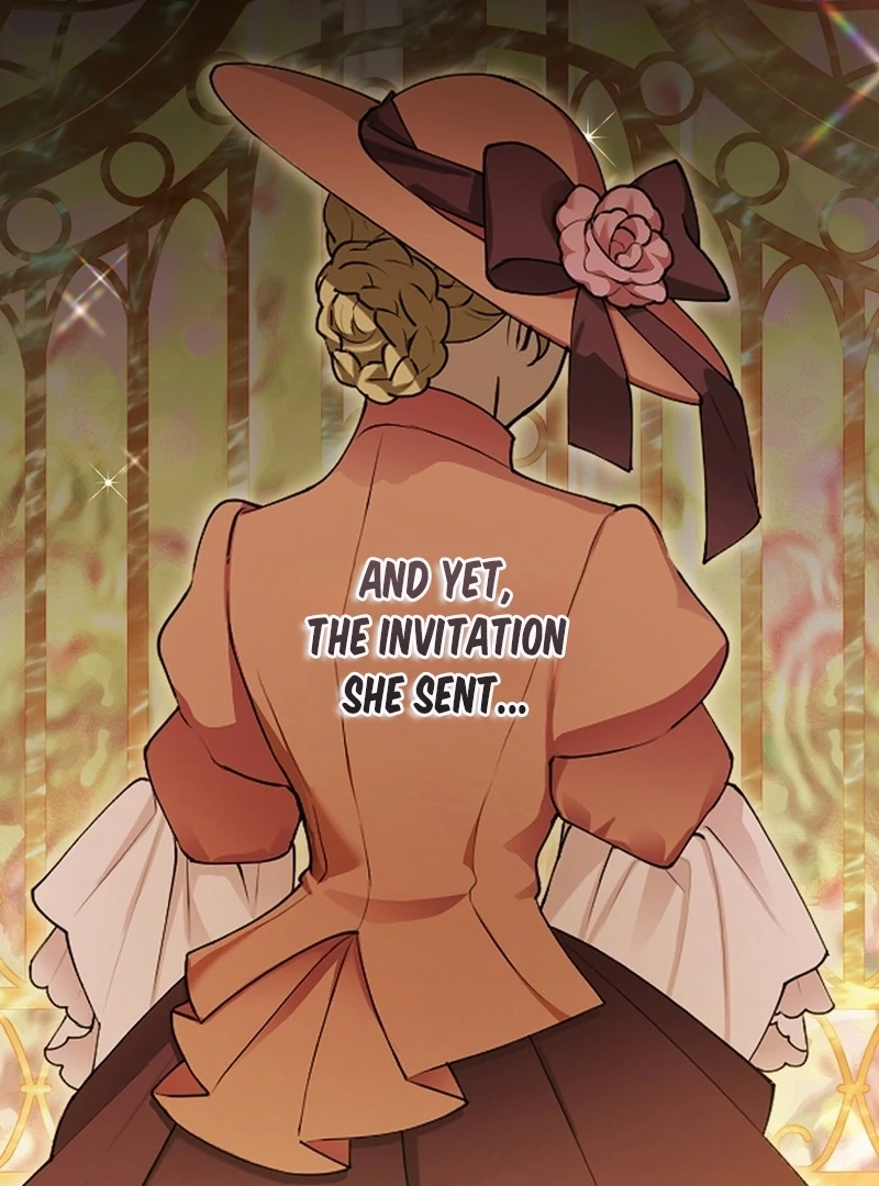 Sub-Male Lead, You Said It Was A Contract Marriage? Chapter 20 - Page 11