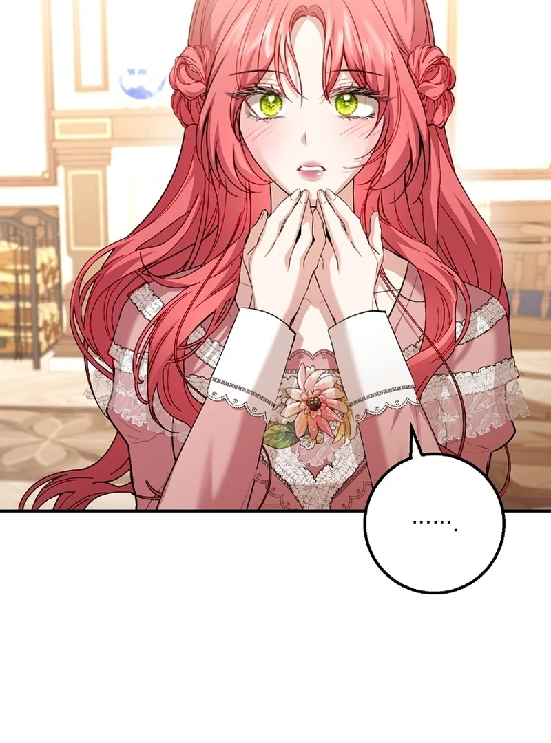 Sub-Male Lead, You Said It Was A Contract Marriage? Chapter 20 - Page 101