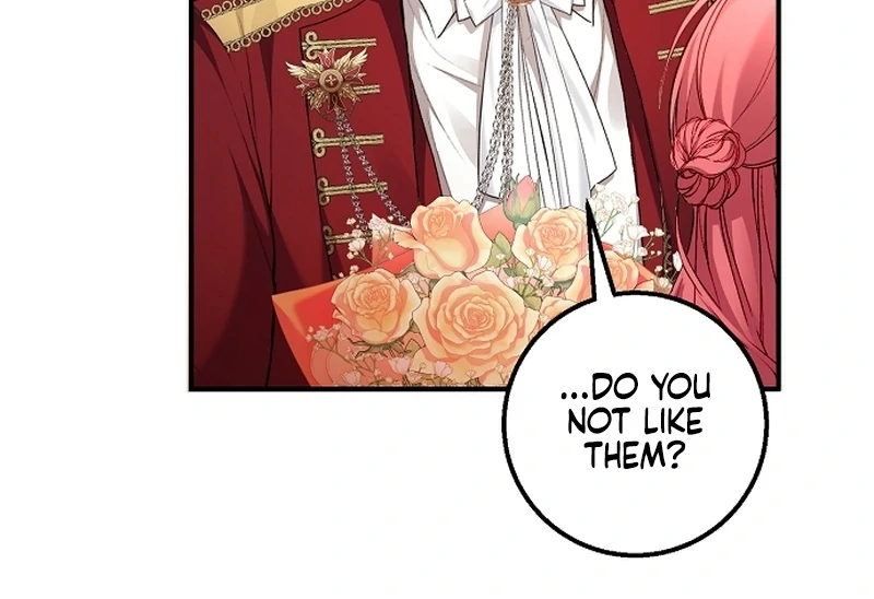 Sub-Male Lead, You Said It Was A Contract Marriage? Chapter 20 - Page 103