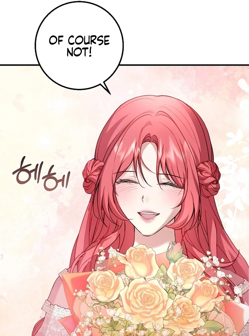 Sub-Male Lead, You Said It Was A Contract Marriage? Chapter 20 - Page 105