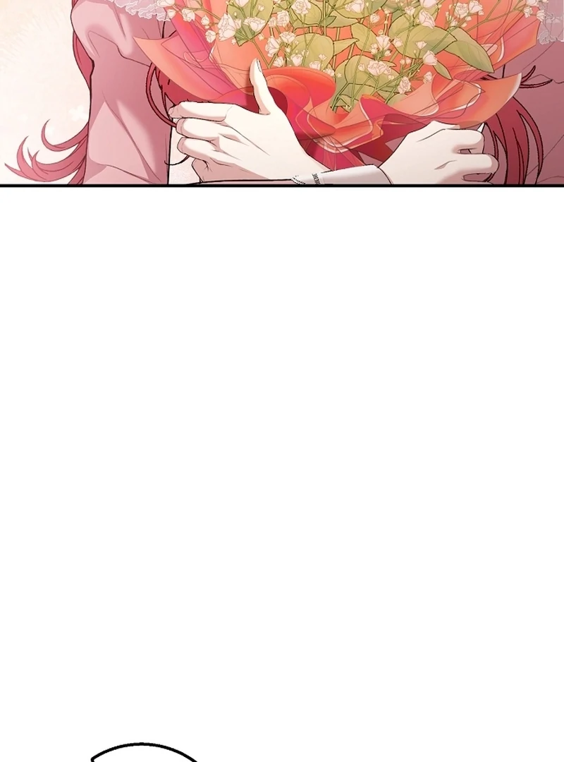 Sub-Male Lead, You Said It Was A Contract Marriage? Chapter 20 - Page 106