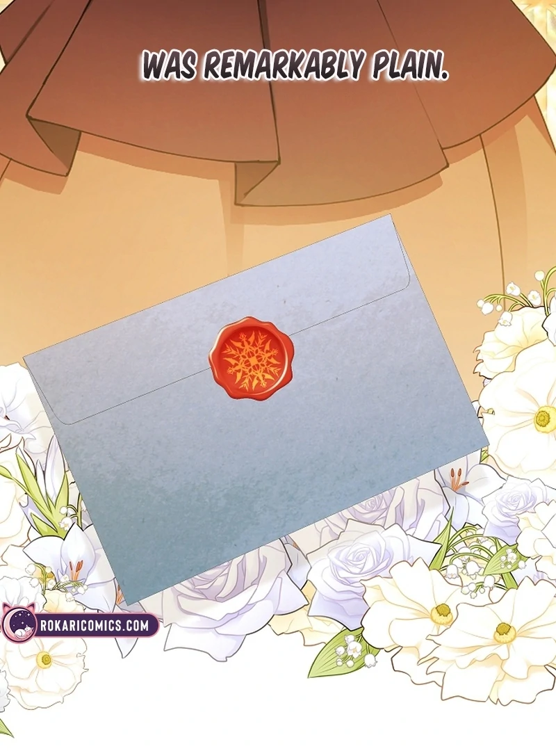 Sub-Male Lead, You Said It Was A Contract Marriage? Chapter 20 - Page 12