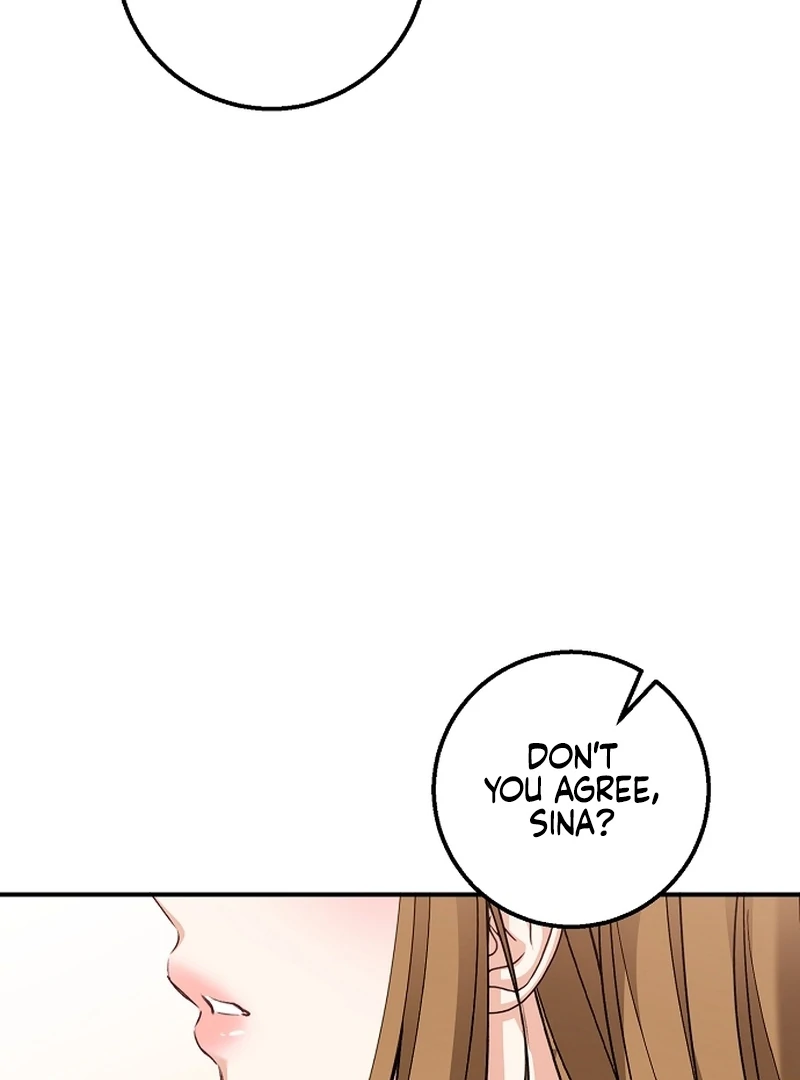 Sub-Male Lead, You Said It Was A Contract Marriage? Chapter 20 - Page 111