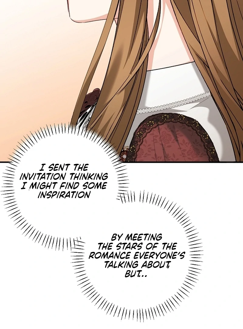 Sub-Male Lead, You Said It Was A Contract Marriage? Chapter 20 - Page 112