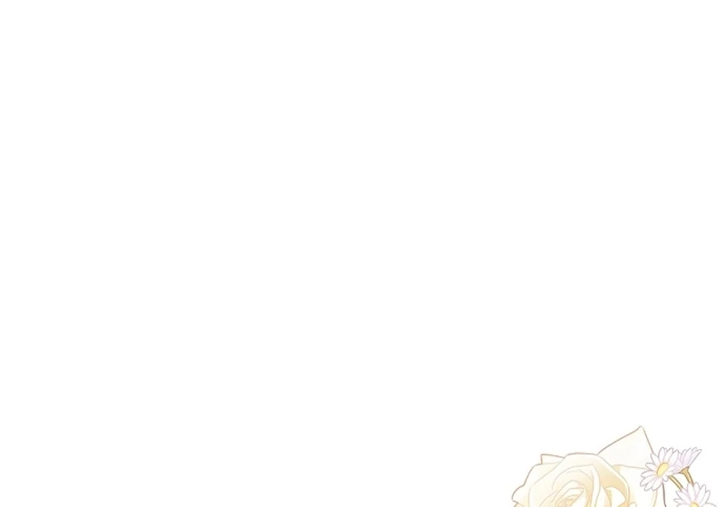 Sub-Male Lead, You Said It Was A Contract Marriage? Chapter 20 - Page 113