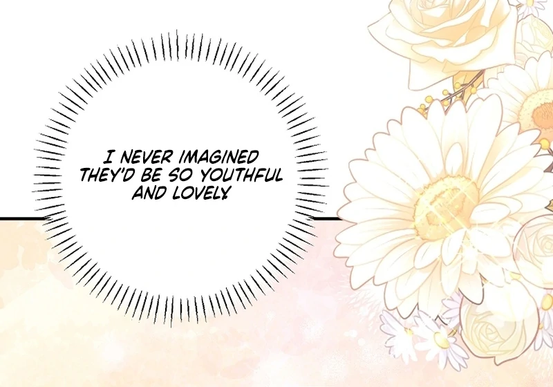 Sub-Male Lead, You Said It Was A Contract Marriage? Chapter 20 - Page 114