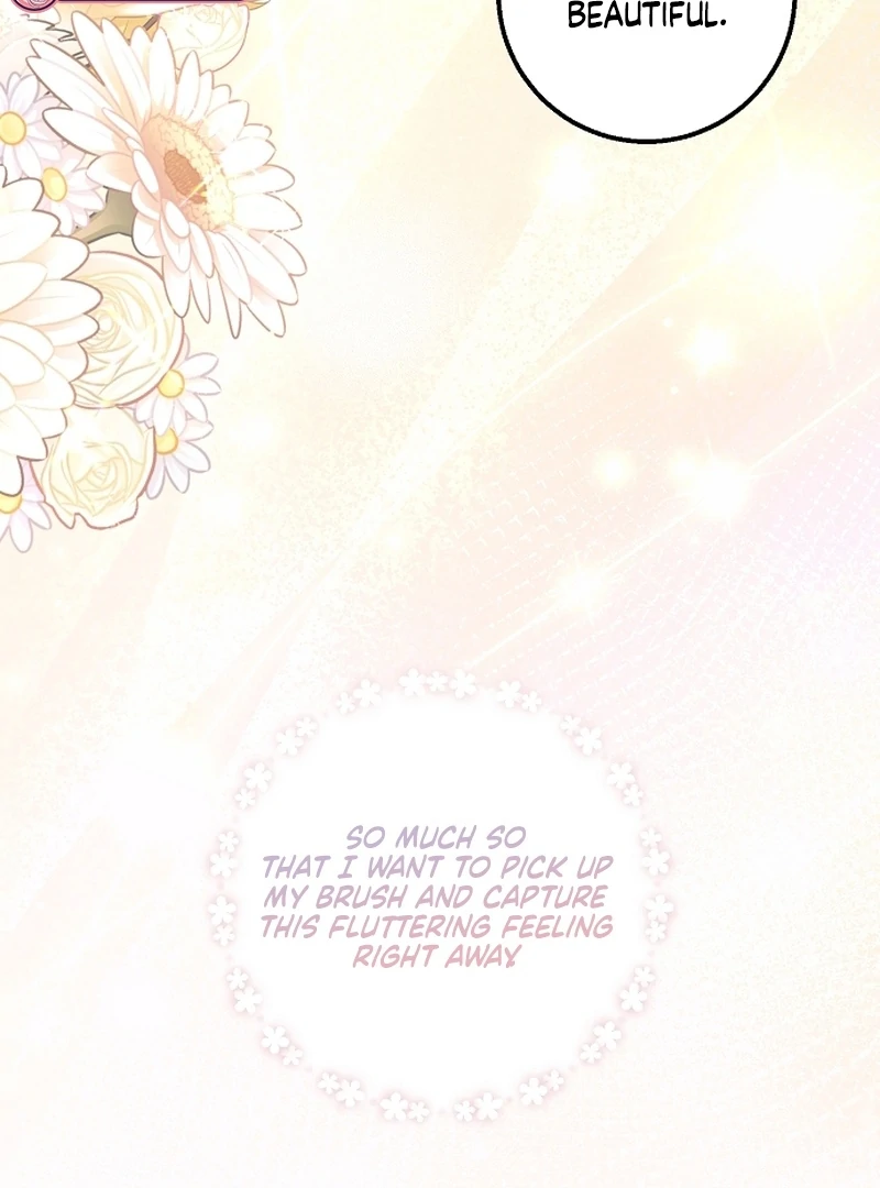 Sub-Male Lead, You Said It Was A Contract Marriage? Chapter 20 - Page 116