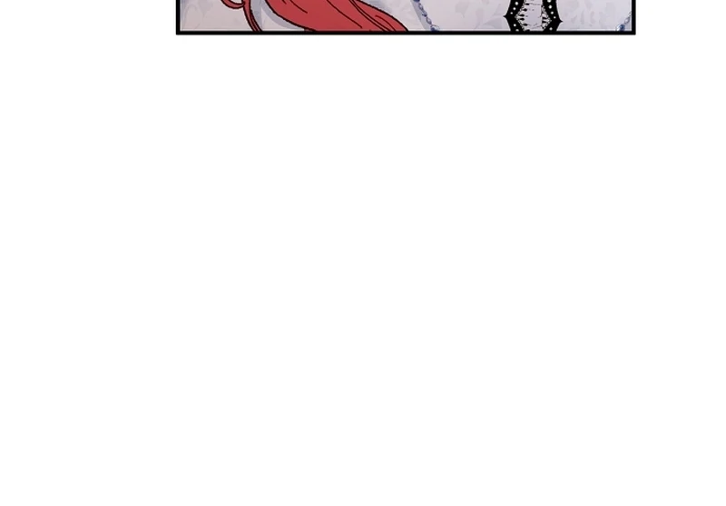 Sub-Male Lead, You Said It Was A Contract Marriage? Chapter 20 - Page 19