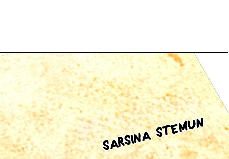 Sub-Male Lead, You Said It Was A Contract Marriage? Chapter 20 - Page 20