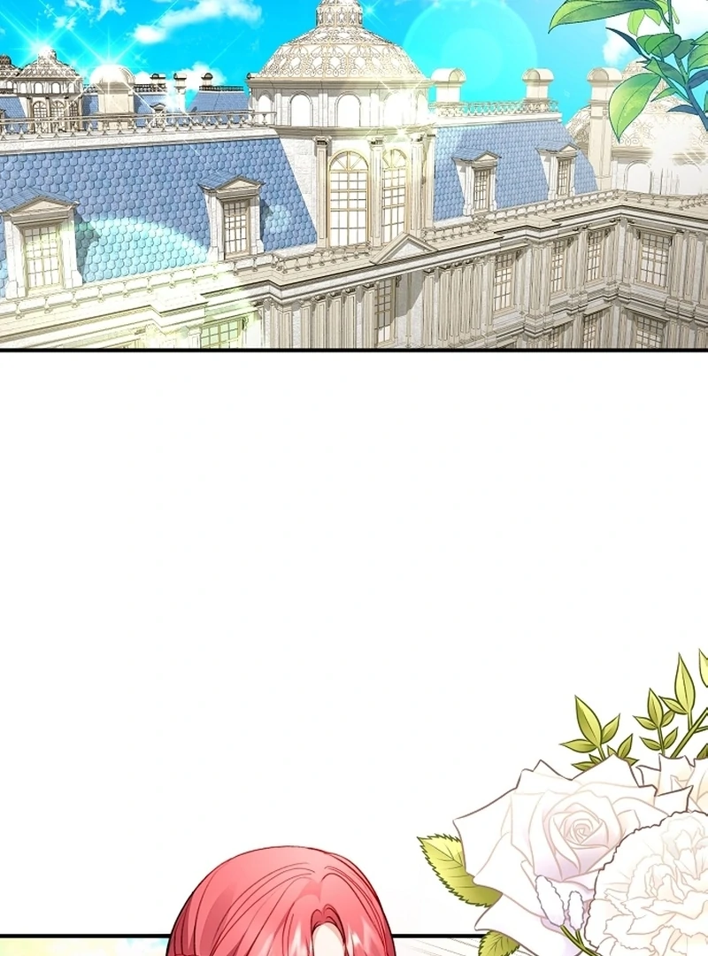 Sub-Male Lead, You Said It Was A Contract Marriage? Chapter 20 - Page 24
