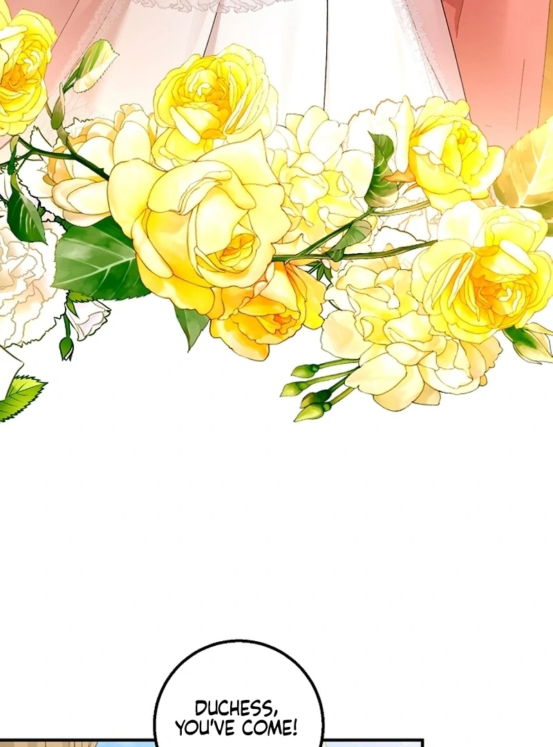 Sub-Male Lead, You Said It Was A Contract Marriage? Chapter 20 - Page 26