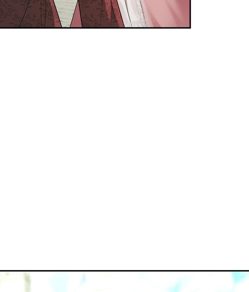 Sub-Male Lead, You Said It Was A Contract Marriage? Chapter 20 - Page 28