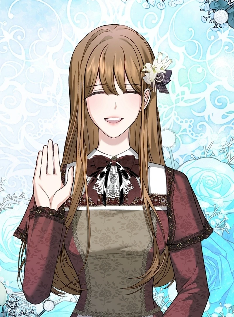 Sub-Male Lead, You Said It Was A Contract Marriage? Chapter 20 - Page 30