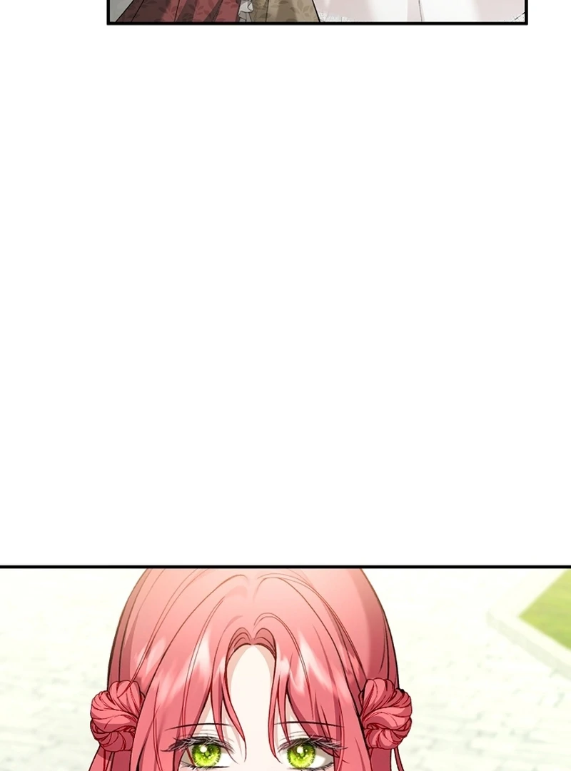 Sub-Male Lead, You Said It Was A Contract Marriage? Chapter 20 - Page 33