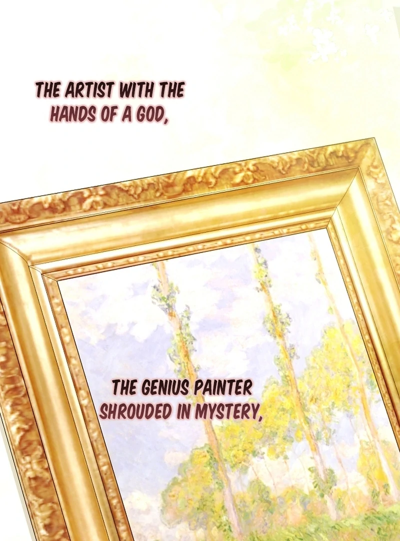 Sub-Male Lead, You Said It Was A Contract Marriage? Chapter 20 - Page 35