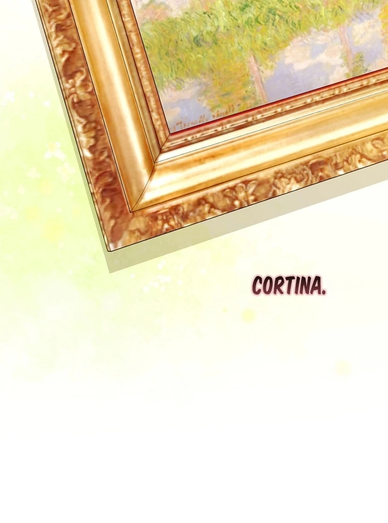 Sub-Male Lead, You Said It Was A Contract Marriage? Chapter 20 - Page 36
