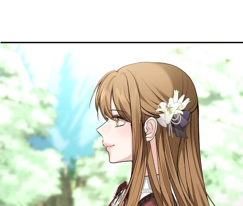 Sub-Male Lead, You Said It Was A Contract Marriage? Chapter 20 - Page 37
