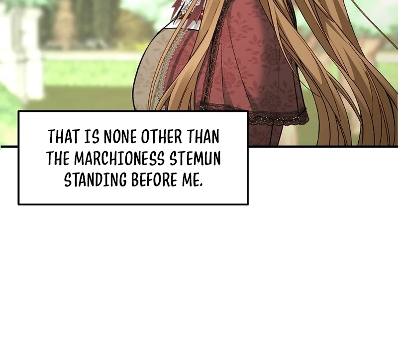 Sub-Male Lead, You Said It Was A Contract Marriage? Chapter 20 - Page 38