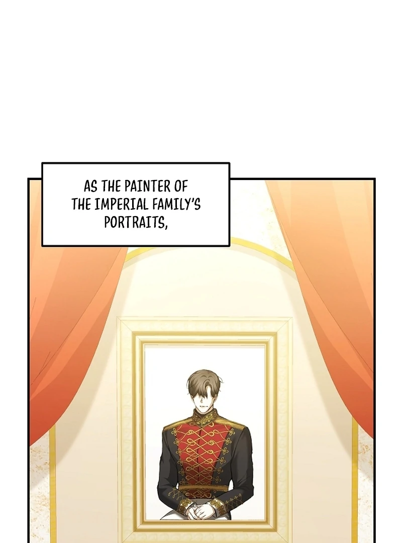 Sub-Male Lead, You Said It Was A Contract Marriage? Chapter 20 - Page 39