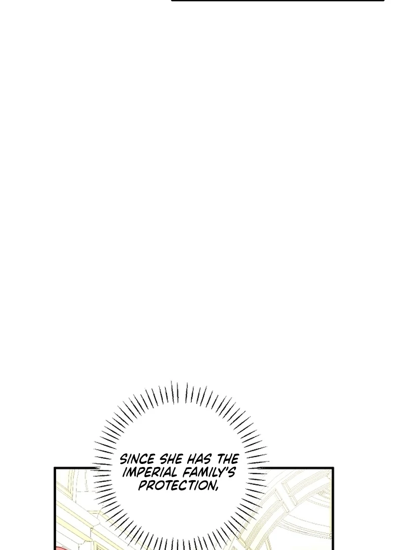 Sub-Male Lead, You Said It Was A Contract Marriage? Chapter 20 - Page 43
