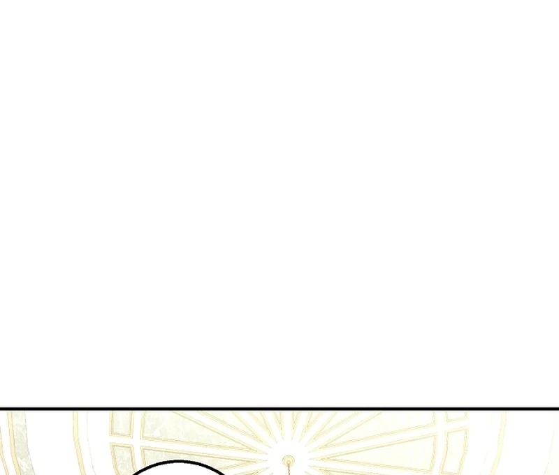 Sub-Male Lead, You Said It Was A Contract Marriage? Chapter 20 - Page 47