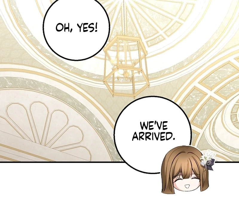 Sub-Male Lead, You Said It Was A Contract Marriage? Chapter 20 - Page 48