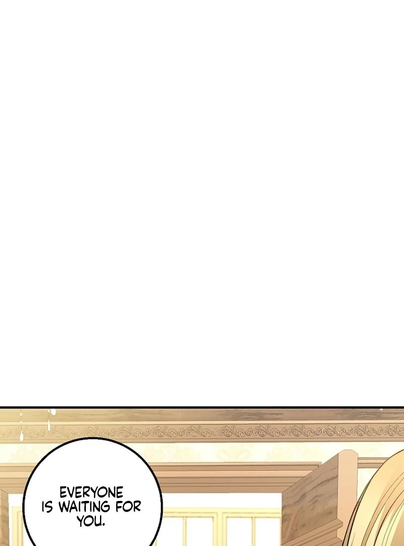 Sub-Male Lead, You Said It Was A Contract Marriage? Chapter 20 - Page 49
